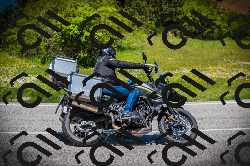 202505251247-DSC09775_c1_