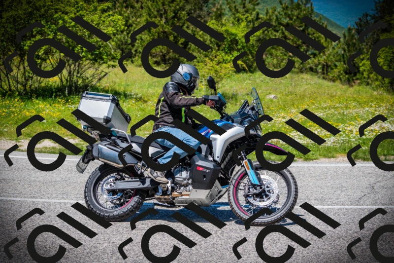 202505251247-DSC09788_c1_