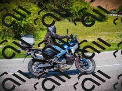 202505251247-DSC09789_c1_