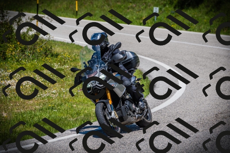 202505251248-DSC09791_c1_