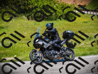 202505251248-DSC09792_c1_