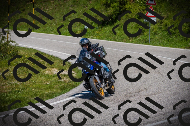 202505251248-DSC09796_c1_