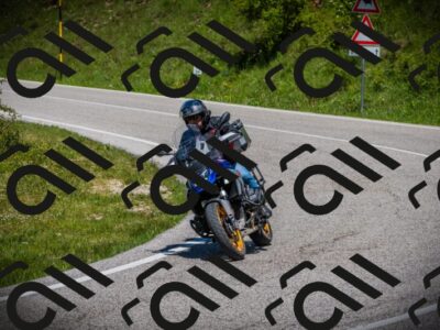 202505251248-DSC09796_c1_