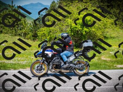 202505251248-DSC09798_c1_