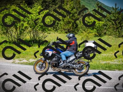 202505251248-DSC09799_c1_