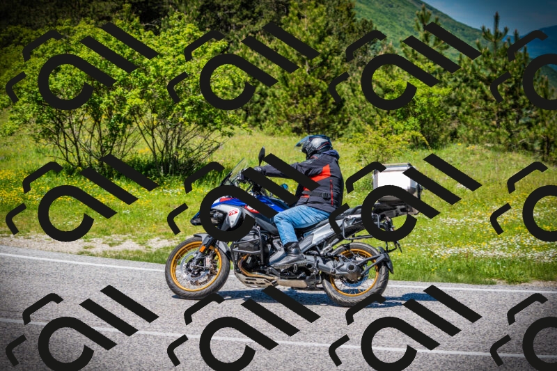 202505251248-DSC09799_c1_