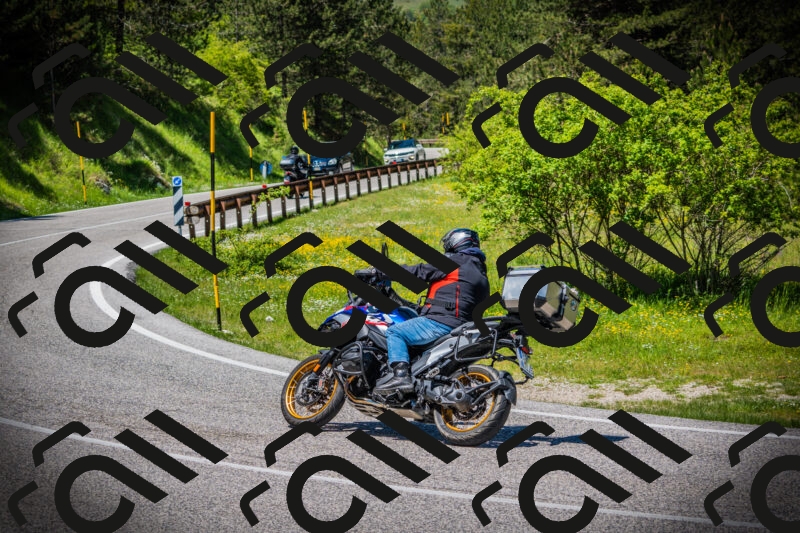 202505251248-DSC09800_c1_