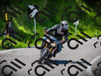 202505251248-DSC09801_c1_