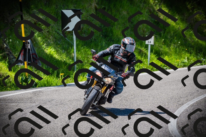 202505251248-DSC09801_c1_