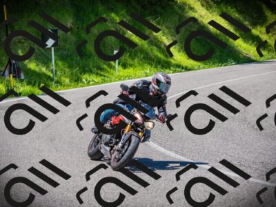 202505251248-DSC09802_c1_