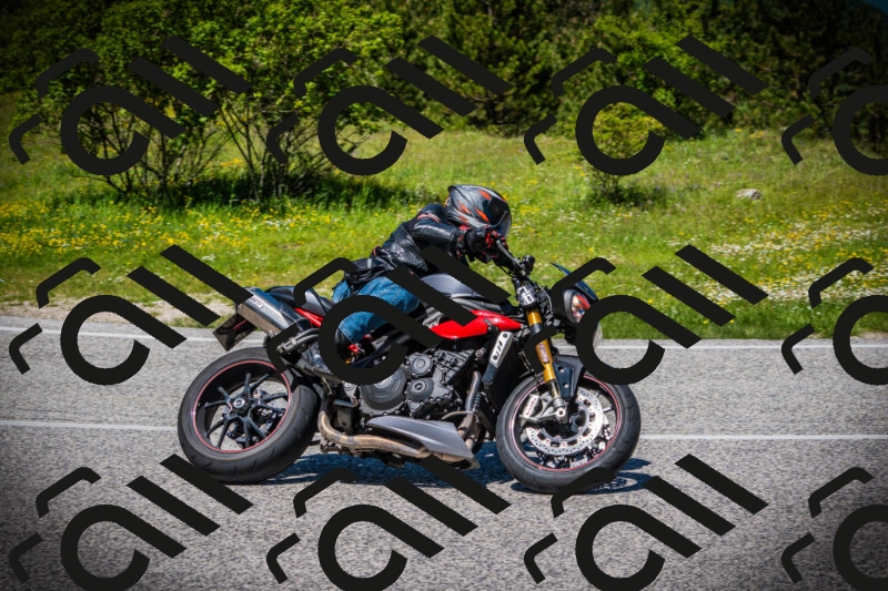 202505251248-DSC09803_c1_