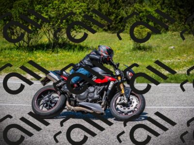 202505251248-DSC09803_c1_