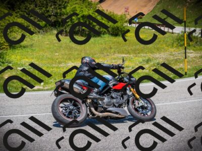 202505251248-DSC09804_c1_