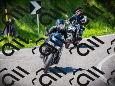 202505251248-DSC09805_c1_