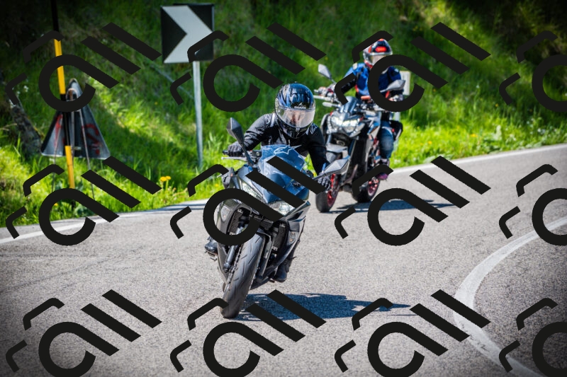 202505251248-DSC09805_c1_