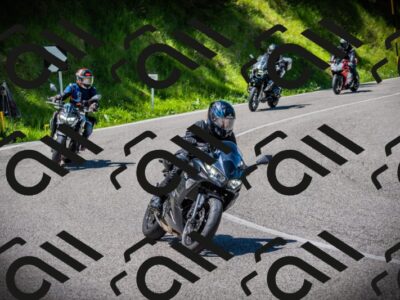 202505251248-DSC09806_c1_