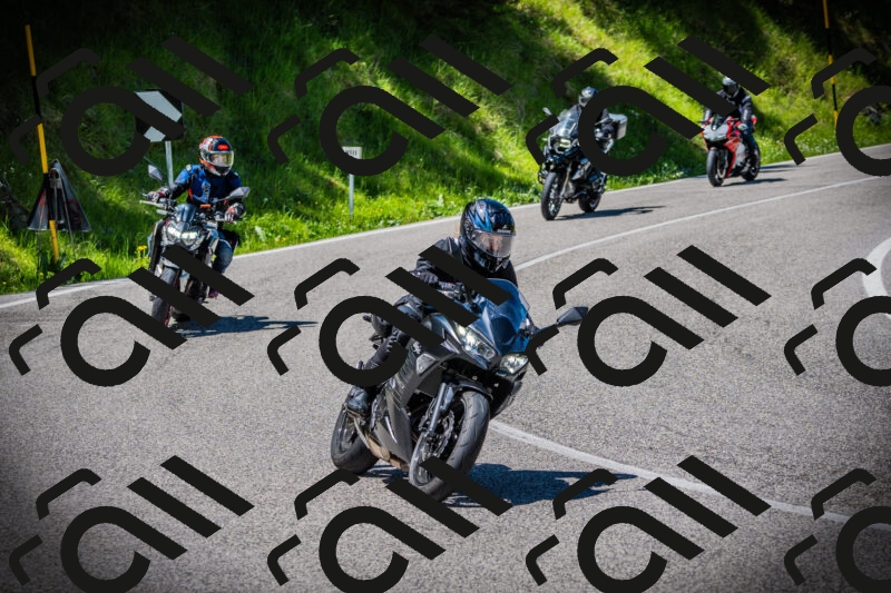 202505251248-DSC09806_c1_