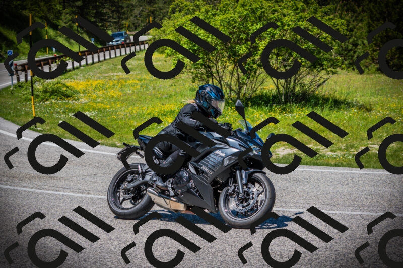 202505251248-DSC09807_c1_