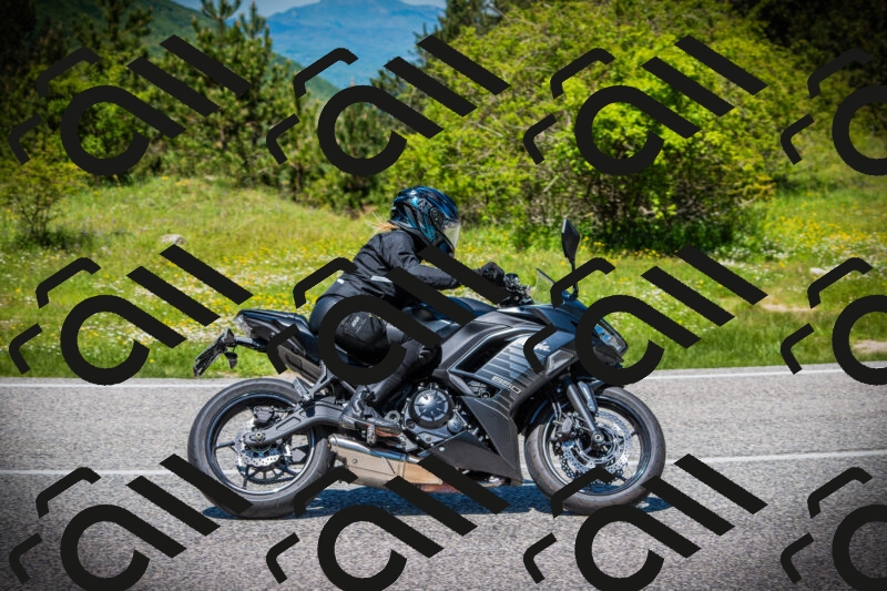 202505251248-DSC09808_c1_