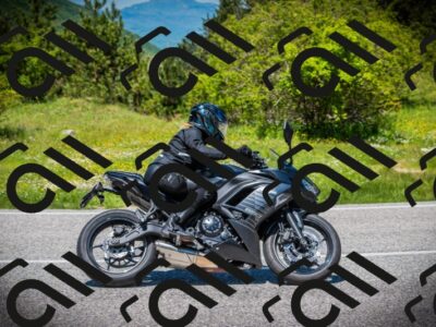 202505251248-DSC09808_c1_