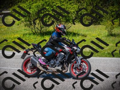 202505251248-DSC09809_c1_