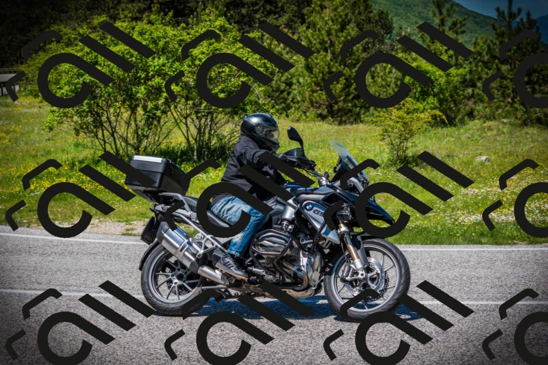 202505251249-DSC09811_c1_