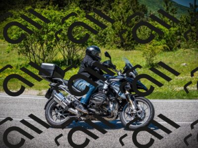 202505251249-DSC09811_c1_