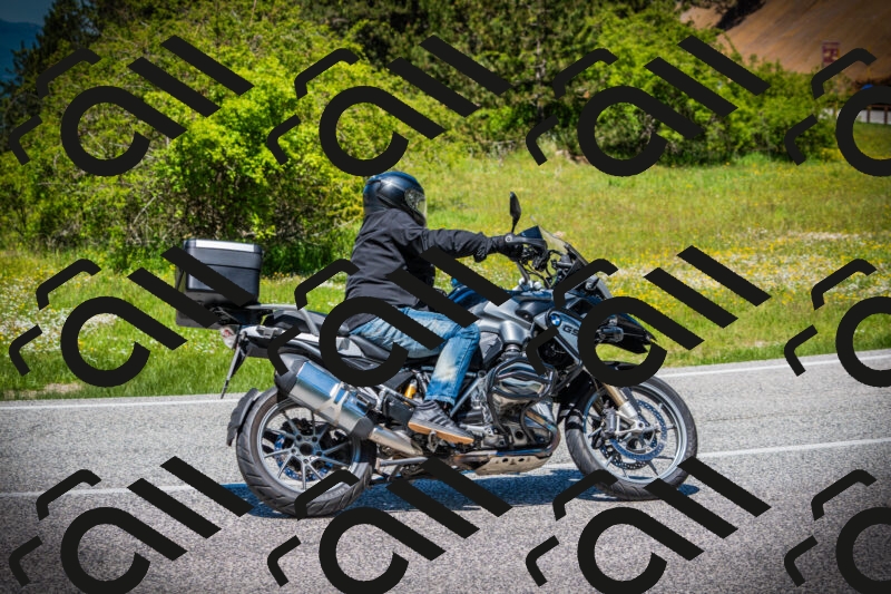 202505251249-DSC09812_c1_