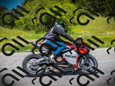 202505251249-DSC09813_c1_