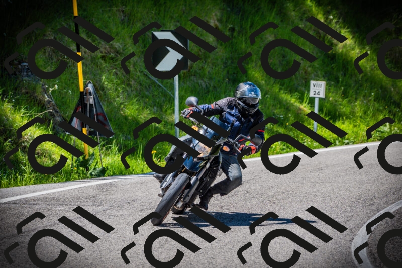 202505251249-DSC09816_c1_