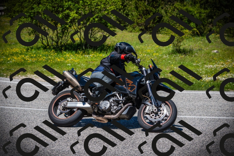 202505251249-DSC09818_c1_