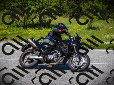 202505251249-DSC09818_c1_