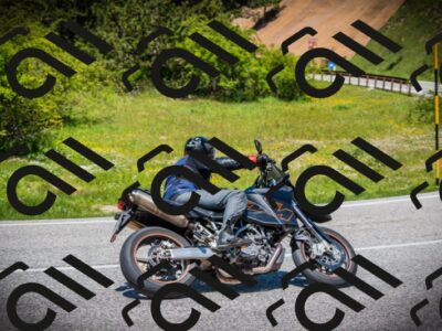 202505251249-DSC09819_c1_