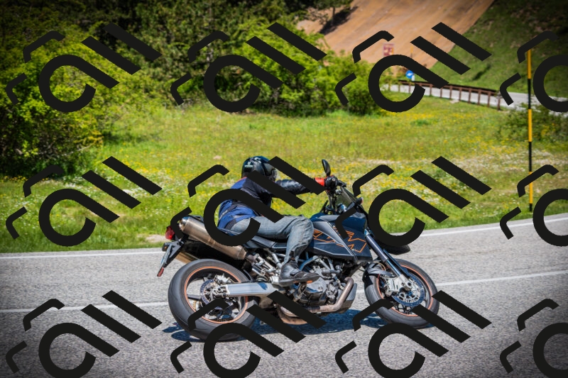 202505251249-DSC09819_c1_