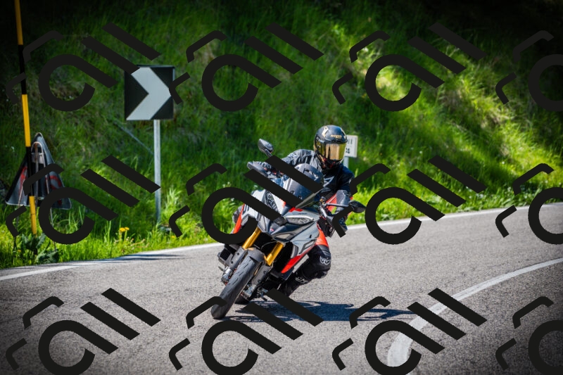 202505251249-DSC09821_c1_