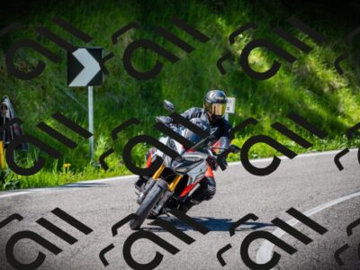 202505251249-DSC09821_c1_