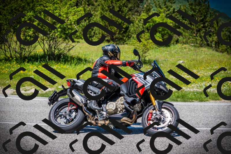 202505251249-DSC09823_c1_