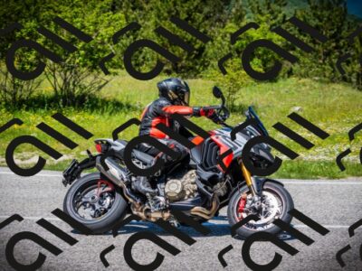 202505251249-DSC09823_c1_