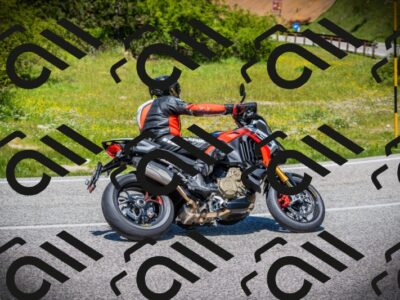 202505251249-DSC09824_c1_