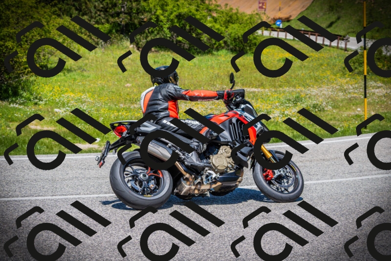 202505251249-DSC09824_c1_