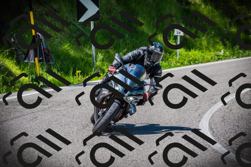 202505251249-DSC09825_c1_