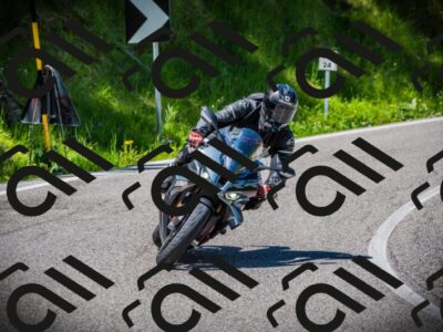 202505251249-DSC09825_c1_