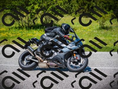 202505251249-DSC09826_c1_