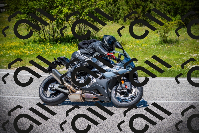 202505251249-DSC09826_c1_