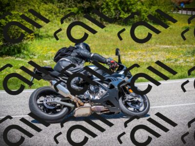 202505251249-DSC09827_c1_