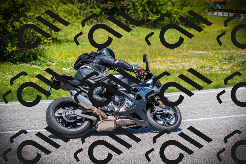 202505251249-DSC09827_c1_