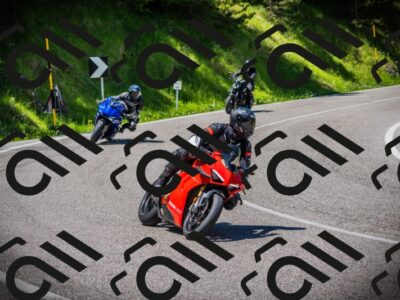 202505251249-DSC09828_c1_