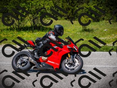 202505251249-DSC09829_c1_