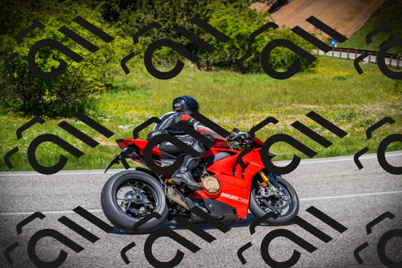 202505251249-DSC09830_c1_