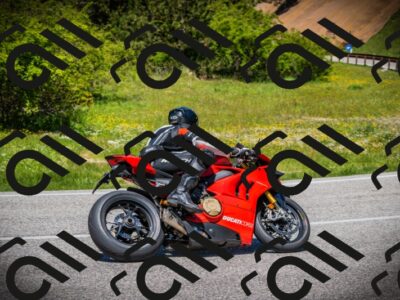 202505251249-DSC09830_c1_